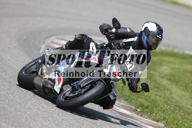 /15 13.05.2025 Max Racing ADR/Gruppe rot/21